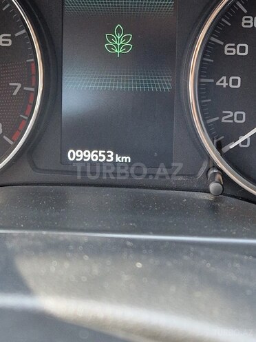 Mitsubishi Pajero Sport 2018, 99,000 km - 3.0 l - Bakı