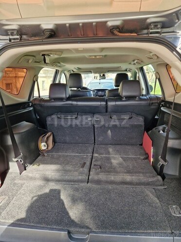 Mitsubishi Pajero Sport 2018, 99,000 km - 3.0 l - Bakı