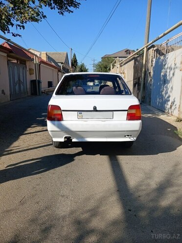 ZAZ Slavuta 2010, 130,000 km - 1.2 l - Bakı