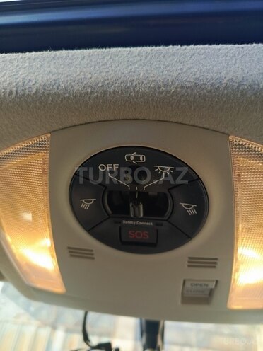 Toyota Prius 2012, 350,000 km - 1.8 l - Bakı