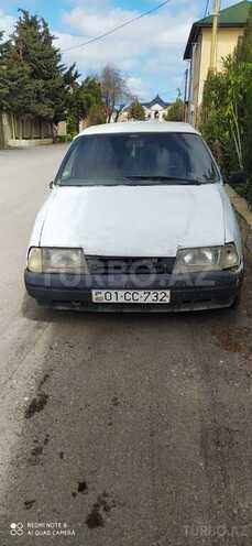 IJ 2717 2003, 435,343 km - 1.6 l - Bakı
