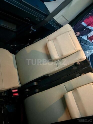 Land Rover Discovery 2006, 410,000 km - 2.7 л - Bakı