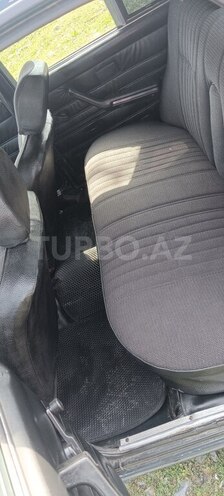 LADA (VAZ) 2106 1996, 20,720 km - 1.6 l - Qəbələ