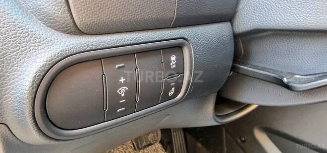 Kia K3 2015, 142,000 km - 1.6 l - Bakı