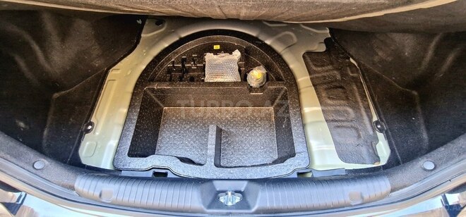 Kia K3 2015, 142,000 km - 1.6 l - Bakı