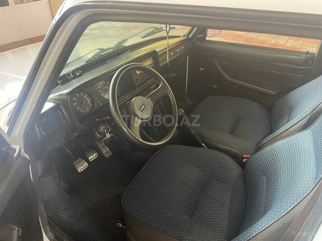 LADA (VAZ) 2107 2001, 77,480 km - 1.5 л - Tovuz