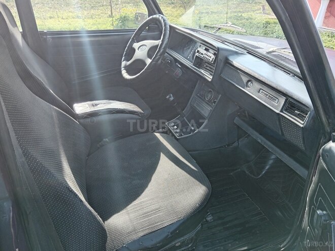 LADA (VAZ) 2107 2003, 52,842 km - 1.5 l - Biləsuvar