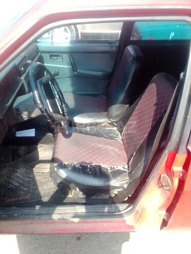 LADA (VAZ) 2109 1990, 200,000 km - 1.5 л - Tovuz
