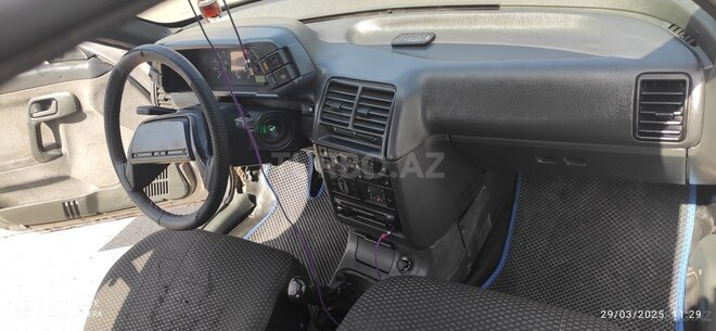 LADA (VAZ) 2112 2005, 388,000 km - 1.6 l - Sumqayıt