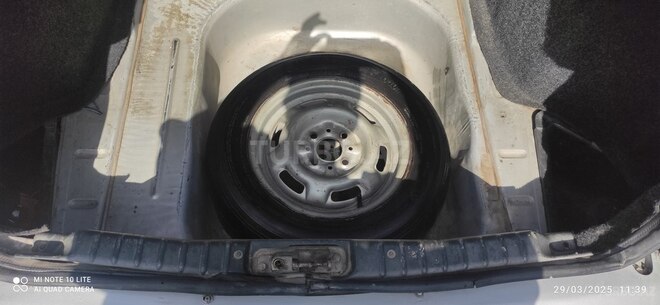 LADA (VAZ) 2112 2005, 388,000 km - 1.6 l - Sumqayıt