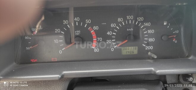 LADA (VAZ) 2112 2005, 388,000 km - 1.6 l - Sumqayıt