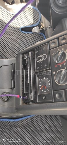 LADA (VAZ) 2112 2005, 388,000 km - 1.6 l - Sumqayıt