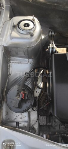 LADA (VAZ) 2112 2005, 388,000 km - 1.6 l - Sumqayıt