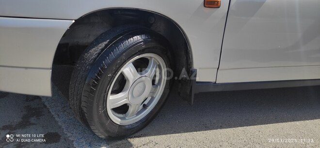 LADA (VAZ) 2112 2005, 388,000 km - 1.6 l - Sumqayıt