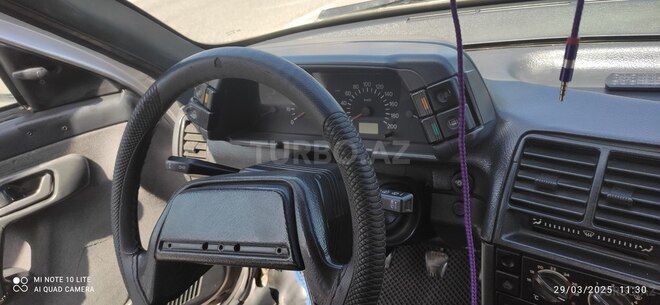 LADA (VAZ) 2112 2005, 388,000 km - 1.6 l - Sumqayıt