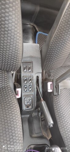 LADA (VAZ) 2112 2005, 388,000 km - 1.6 l - Sumqayıt