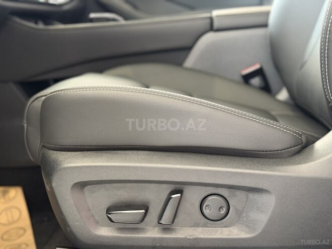 Nissan X-Trail-25