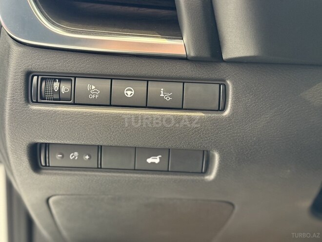Nissan X-Trail-24