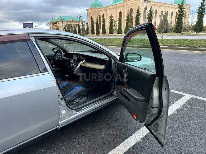 Nissan Teana 2004, 237,000 km - 2.3 л - Xırdalan
