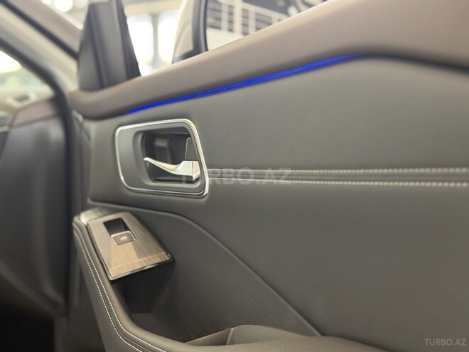 Nissan X-Trail-22