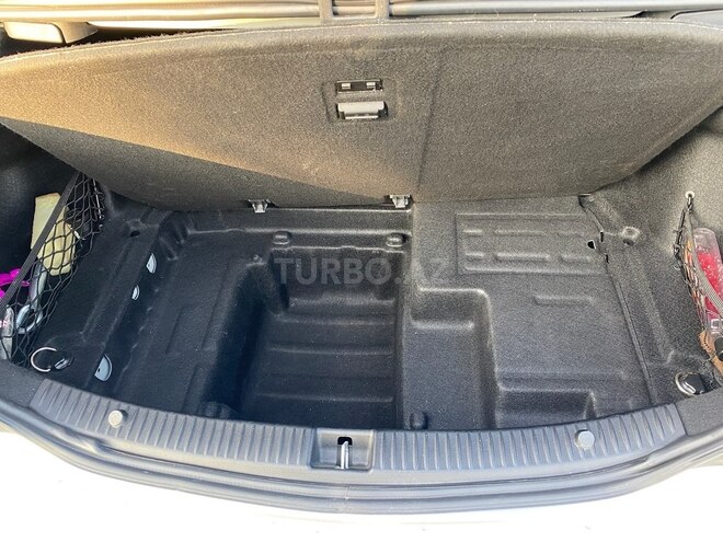 Mercedes C 300-17