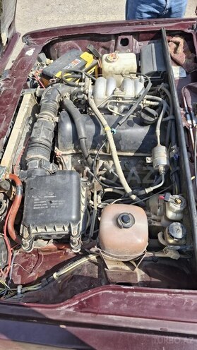 LADA (VAZ) 2107 2007, 72,000 km - 1.6 l - Ağcabədi