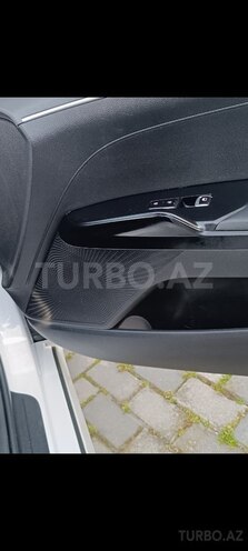 Kia K5 2020, 79,480 km - 1.6 l - Bakı