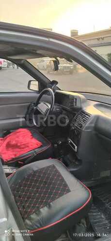 LADA (VAZ) 2110 2005, 340,000 km - 1.6 л - Ucar