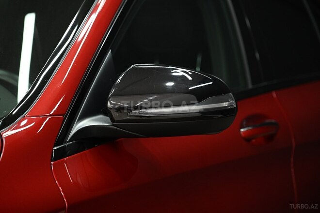 Mercedes C 300-23