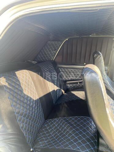 LADA (VAZ) 2107 2005, 50,000 km - 1.6 l - Bakı