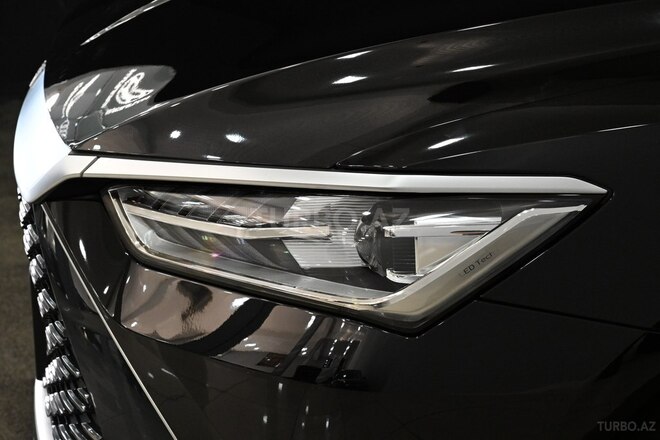 BYD Qin Plus 2024, 0 km - 1.5 l - Bakı
