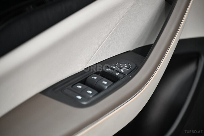 BYD Qin Plus 2024, 0 km - 1.5 l - Bakı