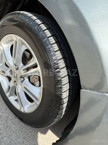 Honda Insight 2010, 400,000 km - 1.3 l - Bakı