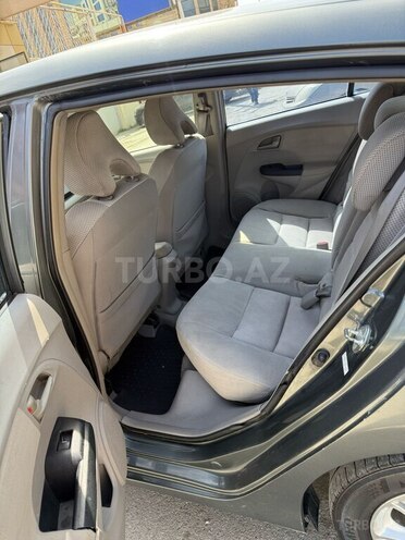 Honda Insight 2010, 400,000 km - 1.3 l - Bakı
