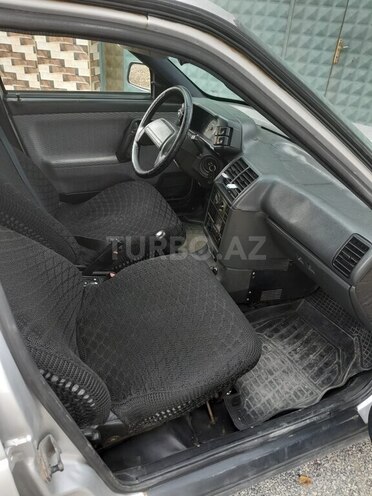 LADA (VAZ) 2110 2003, 210,000 km - 1.6 л - Tərtər
