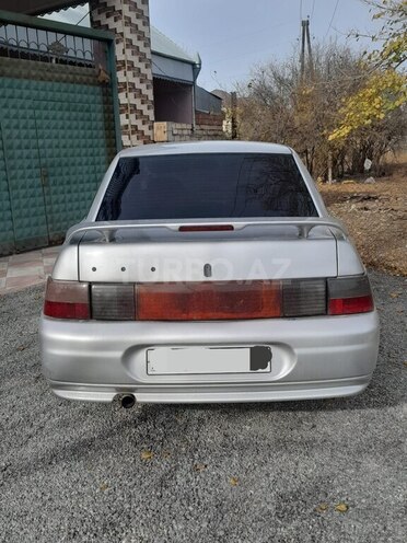 LADA (VAZ) 2110 2003, 210,000 km - 1.6 л - Tərtər