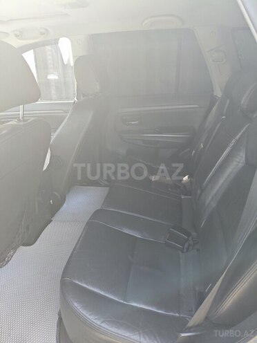 GWM Hover H5 2013, 260,000 km - 2.0 l - Bakı