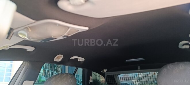 Mercedes C 220 d 2001, 400,000 km - 2.2 л - Bakı