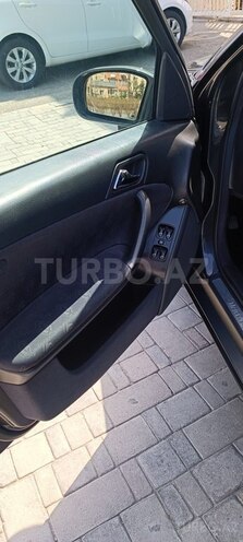 Mercedes C 220 d 2001, 400,000 km - 2.2 л - Bakı
