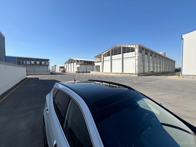 Hyundai Santa Fe 2014, 123,000 km - 2.4 l - Bakı