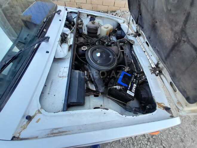 LADA (VAZ) 2107 2004, 72,577 km - 1.6 l - Hacıqabul