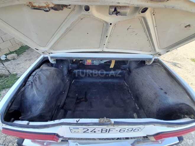 LADA (VAZ) 2107 2004, 72,577 km - 1.6 l - Hacıqabul