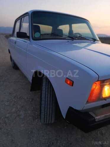 LADA (VAZ) 2107 2004, 72,577 km - 1.6 l - Hacıqabul