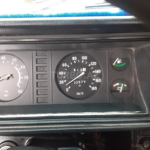LADA (VAZ) 2107 2004, 72,577 km - 1.6 l - Hacıqabul