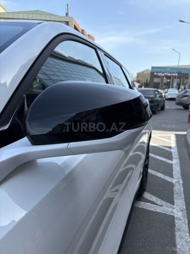 Changan  2024, 1,700 km - 1.5 l - Bakı