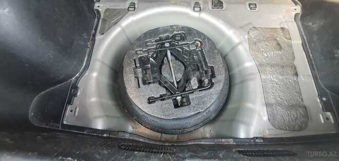 Hyundai Accent 2013, 189,172 km - 1.6 l - Bakı