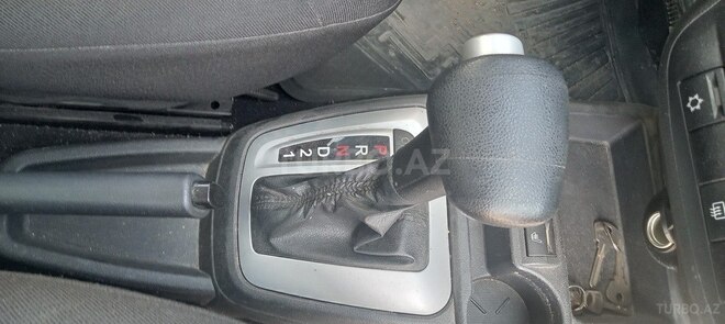 LADA (VAZ) Granta 2021, 42,039 km - 1.6 l - Bakı