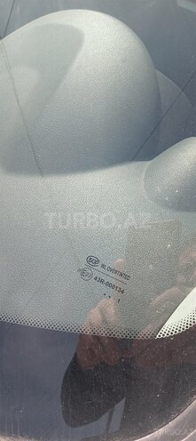 LADA (VAZ) Granta 2021, 42,039 km - 1.6 l - Bakı