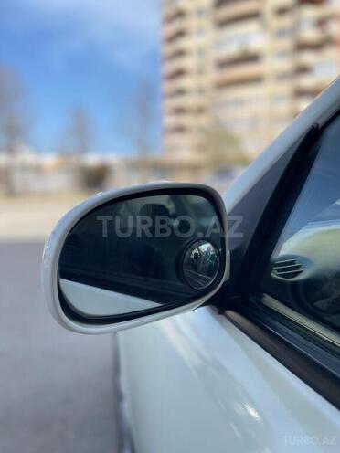 Nissan Sunny 2002, 531,000 km - 1.6 л - Sumqayıt