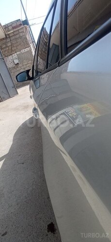 Renault Megane 2014, 249,000 km - 1.5 l - Bakı